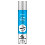 Joanna Styling Effect juukselakk Extra Strong Hold and Volume 250ml
