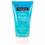 Neutrogena Hydro Boost siluv n&auml;okoorija sausai odai 150 ml