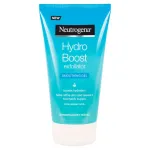 Neutrogena Hydro Boost siluv n&auml;okoorija sausai odai 150 ml
