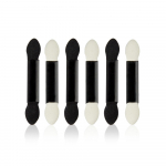 DONEGAL D/SHADOW APPLICATOR latex beauty (4030) 1 pakk - 6 tk