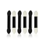 DONEGAL D/SHADOW APPLICATOR latex beauty (4030) 1 pakk - 6 tk