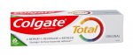 Colgate Total Original hambapasta 75ml