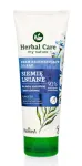 Farmona Herbal Care Linaseemne taastav kreem k&auml;tele ja k&uuml;&uuml;ntele 100ml