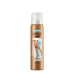 Sally Hansen Airbrush Legs Spray Retuusid Medium Light 75ml
