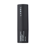 LAMEL Basic Matte Huulepalsam Puudritilk nr 404 3,8g
