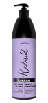 JOANNA PROFESSIONAL Keratiini taastav &scaron;ampoon juustele, 1000 ml