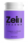 L-arginiin + L-tsitrulliin &ndash; 180 g &ndash; Zein Pharma