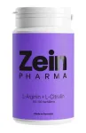 L-arginiin + L-tsitrulliin &ndash; 180 g &ndash; Zein Pharma