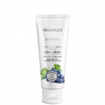 ORGANIQUE intensiivne vananemisvastane k&auml;tekreem 70ml
