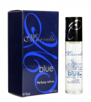 CELIA MARVELLE BLUE kvepalai roll-on 15ml