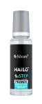 Silcare Acid Etching Nail Primer 9ml