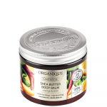 ORGAANILINE BALSAAM 200 ml Apelsinit&scaron;illi 30.11.25