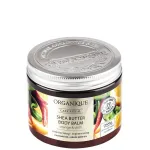 ORGAANILINE BALSAAM 200 ml Apelsinit&scaron;illi 30.11.25