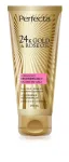 DAX GOLD&ROSE Taastav palsam