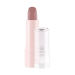 CONSTANCE CARROLL Cream Fashion Colour huulepulk 16 Pure Pink