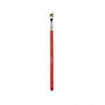 IBRA pintsel nr. 02 Nailon - kulmude kujundamiseks 1 tk.