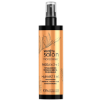 VENITA SALON 3-in-1 Spray Pehmus, termokaitse, hooldus 200 ml