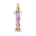 NII...? P&otilde;geneb! Maui Waves Fragrant Body Spray 200 ml