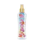 NII...? P&otilde;geneb! Maui Waves Fragrant Body Spray 200 ml