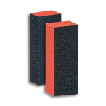 DONEGALI KOLMNURK PLOK (9351)