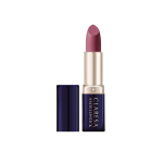 CLARESA Satin Lipstick Satin Lipstick 05 Thrill 4 g