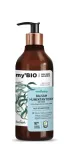FARMONA my'Bio niisutav ja niisutav kehapalsam Atlantic Algos 400 ml