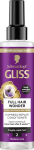 SCHWARZKOPF Gliss Full Hair Wonder Express Conditioner 200 ml.