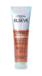 LOREAL ELSEVE Growth Booster Anti-Ploss Conditioner haprastele ja juuste v&auml;ljalangemisele kalduvatele juustele 150 ml