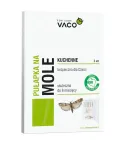 VACO ECO Kitchen koil&otilde;ks 1 pakk - 2 tk.