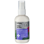TOŁPA Urban Garden Taastav k&auml;tekreem-kaste 100 ml