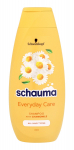 H SCHAUMA CAMOMILE &scaron;ampoon 400 ml