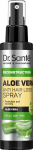 DR. SANTE Aloe Vera Spray juuste v&auml;ljalangemise vastu Rekonstruktsioon 150 ml