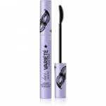 Eveline Mascara Variete Let's Twist - vol&uuml;&uuml;mi andev ja koolutav ripsmetu&scaron;&scaron; 10ml