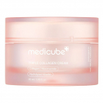 MEDICUBE Triple Collagen Cream 4.0 n&auml;okreem 50 ml