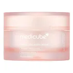 MEDICUBE Triple Collagen Cream 4.0 n&auml;okreem 50 ml