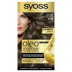 H SYOSS COLOR &scaron;ampoon 750ml