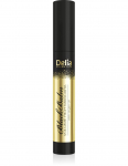 DELIA COSMETICS Maskara Volume Rich Black Balm 14ml
