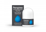 PERSPIREX Antiperspirant roll-on meestele - Tavaline 20 ml.