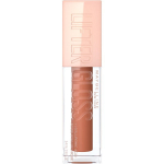 MAYBELLINE Lifter Gloss Niisutav huulel&auml;ige 027 5,4 ml