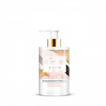 BIELENDA PROFESSIONAL NAILSPIRATION BOHO kreem k&uuml;&uuml;ntele, 300 ml