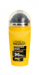 LOR DERMO MEN DEO roll-on Sport & sportinis desodorandid