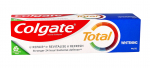 Colgate Total Whitening Toothpaste 75ml hambapasta