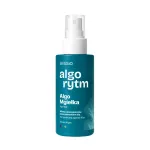 CHANTAL Sessio Algo Algorithm - juuste udusus