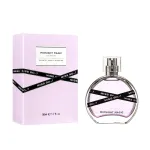 MISS NII MIDA? London Midnight Magic V&auml;rskendav vesi naistele 50 ml
