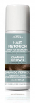 JOANNA Hair Retouch Spray juuksejuurte, hallide ja h&otilde;renevate juuste retu&scaron;eerimiseks - Medium Brown 75 ml