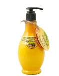 VITAMIN ENERGY Jalapalsam astelpaju&otilde;li ja plantagoga 275 ml.