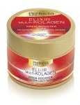 Dax Cosmetics Perfecta Spa Cream Booster Elixir Multi-Collagen 225ml