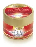 Dax Cosmetics Perfecta Spa Cream Booster Elixir Multi-Collagen 225ml