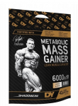 Game Changer Mass, &scaron;okolaadi-p&auml;hklid &ndash; 3000 g &ndash; Dorian Yates