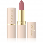 EVELINE matt huulepulk Kiss Me Quick! Nr. 10-4,2 g